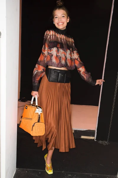 Look 46